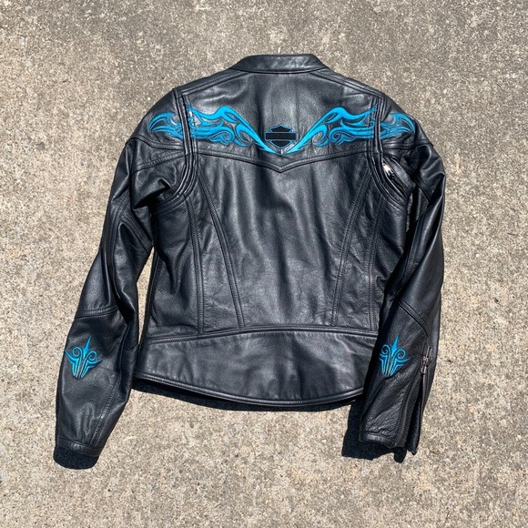 THIS JACKET WILL CHANGE YOUR LIFE!!! - Picture 6 of 7